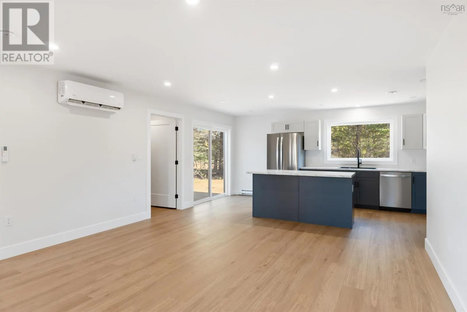 282 Lighthouse Road