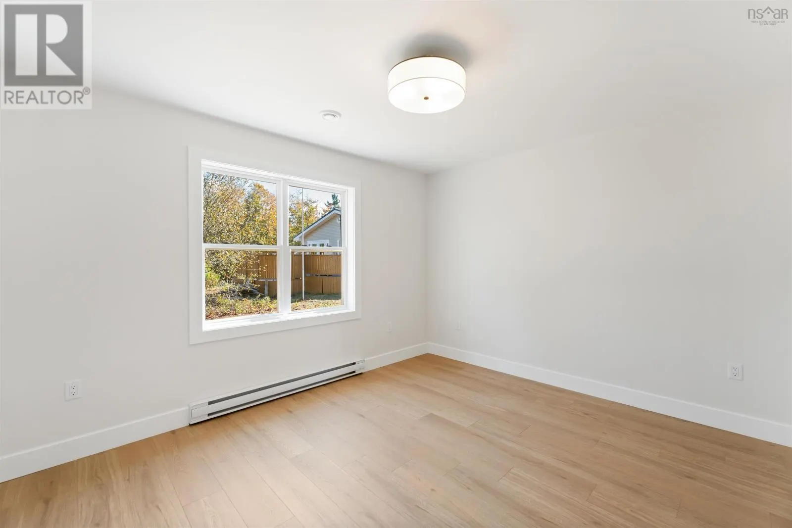282 Lighthouse Road