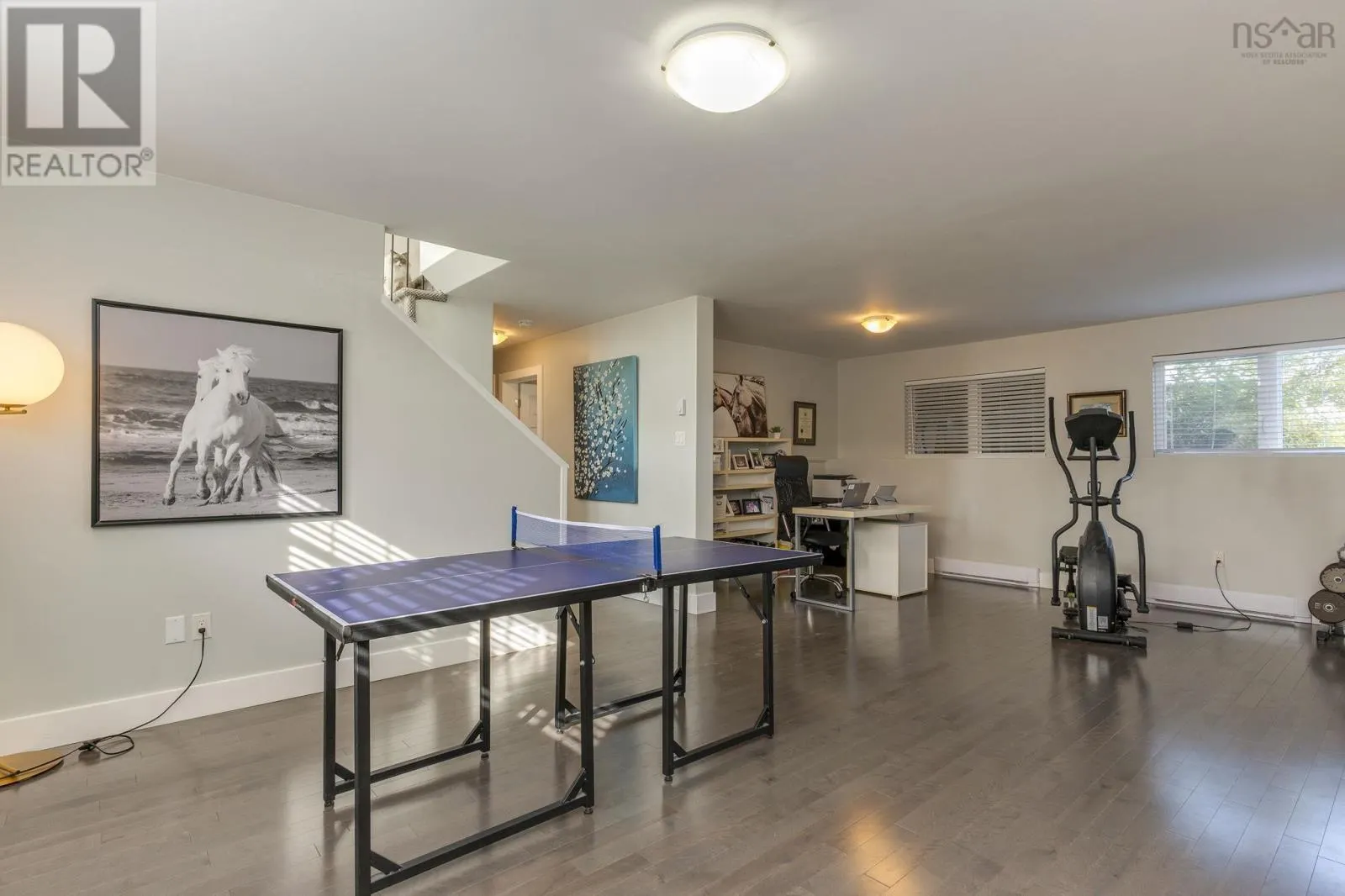 39 Ridge Avenue