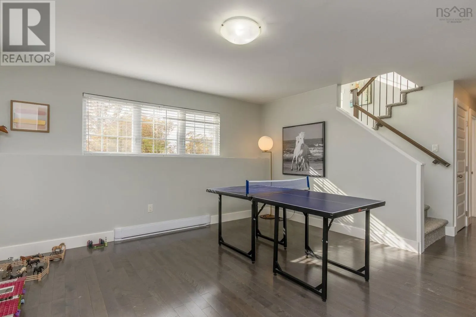 39 Ridge Avenue