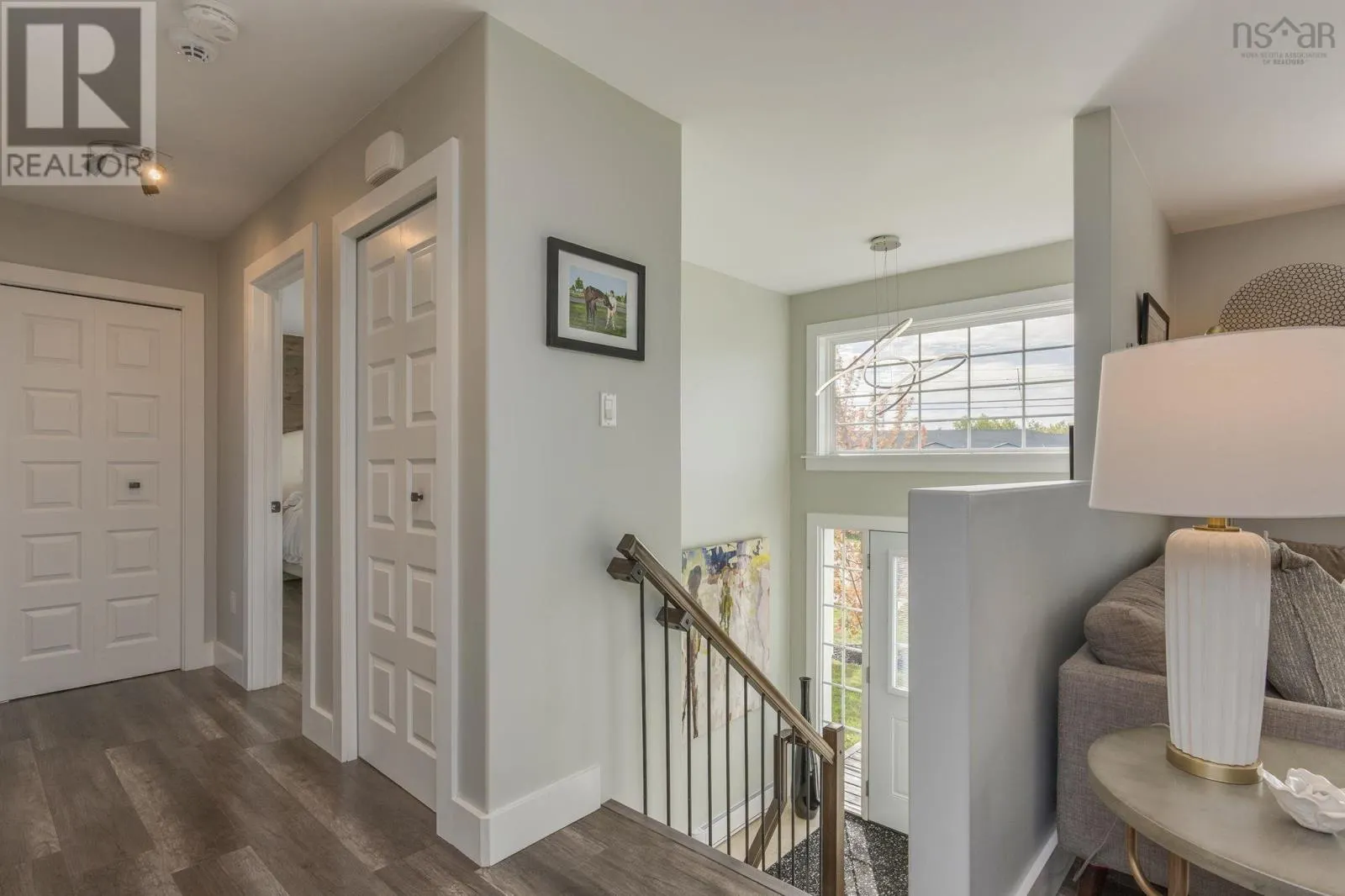 39 Ridge Avenue