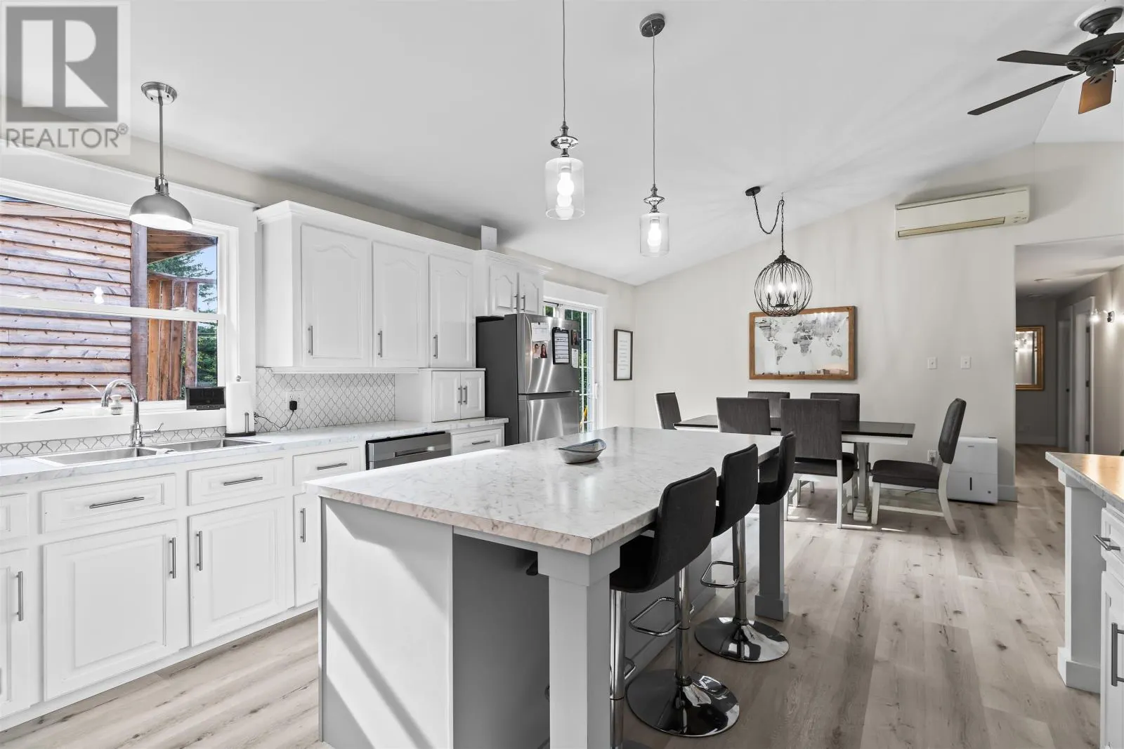 34 O'Rourke Road