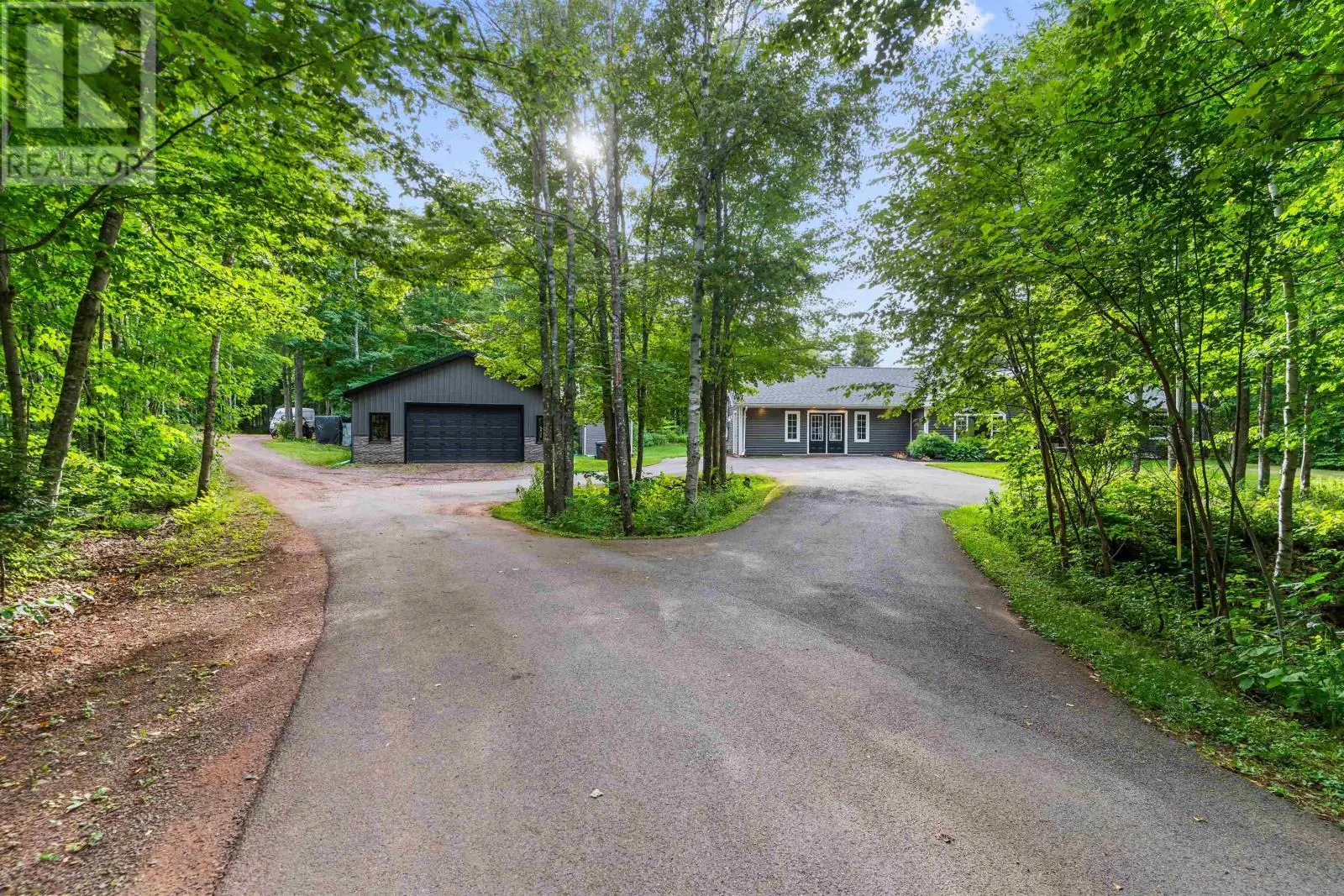 34 O'Rourke Road