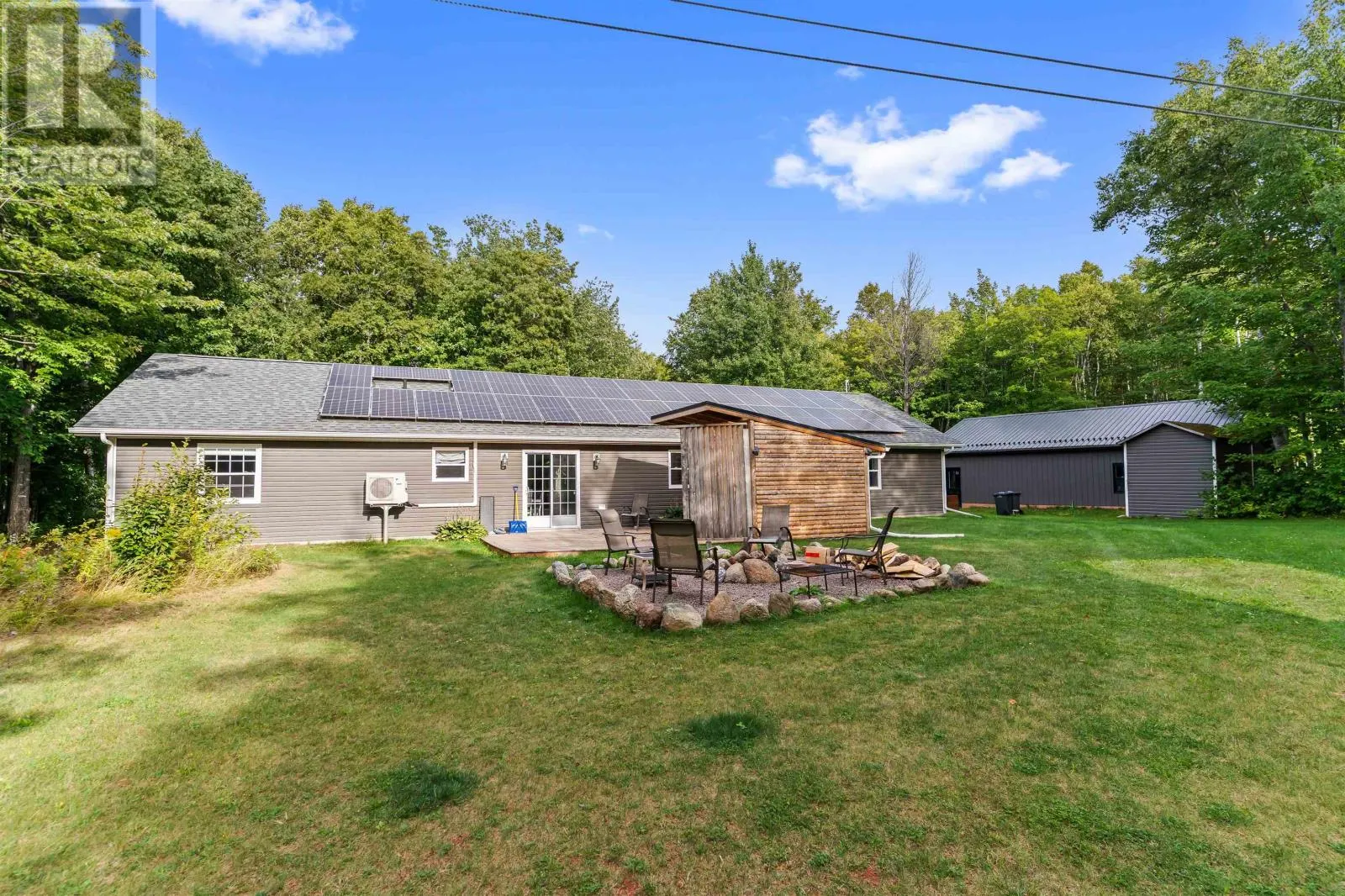 34 O'Rourke Road