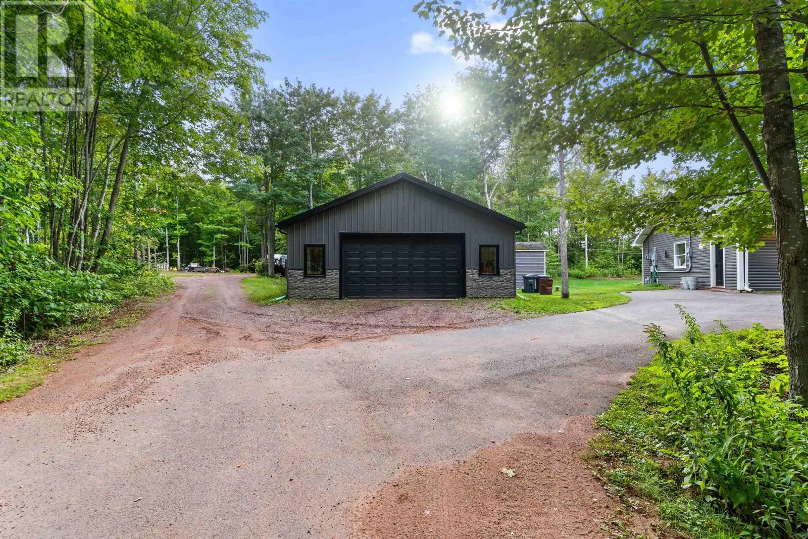 34 O'Rourke Road