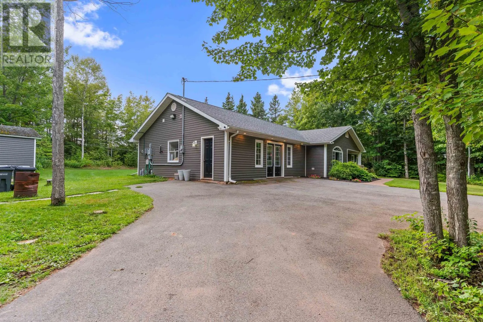 34 O'Rourke Road