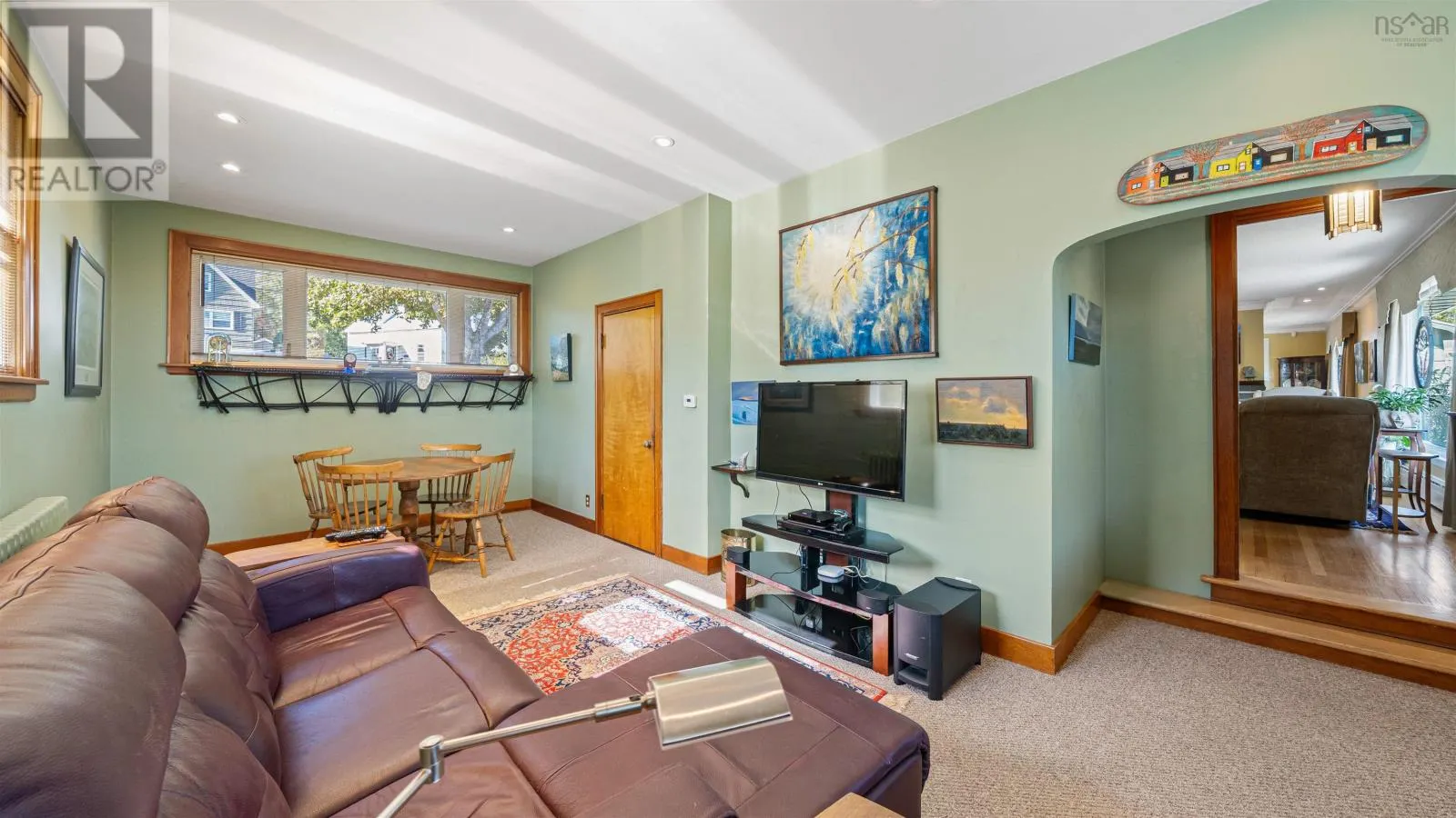 15 Lakeview Avenue