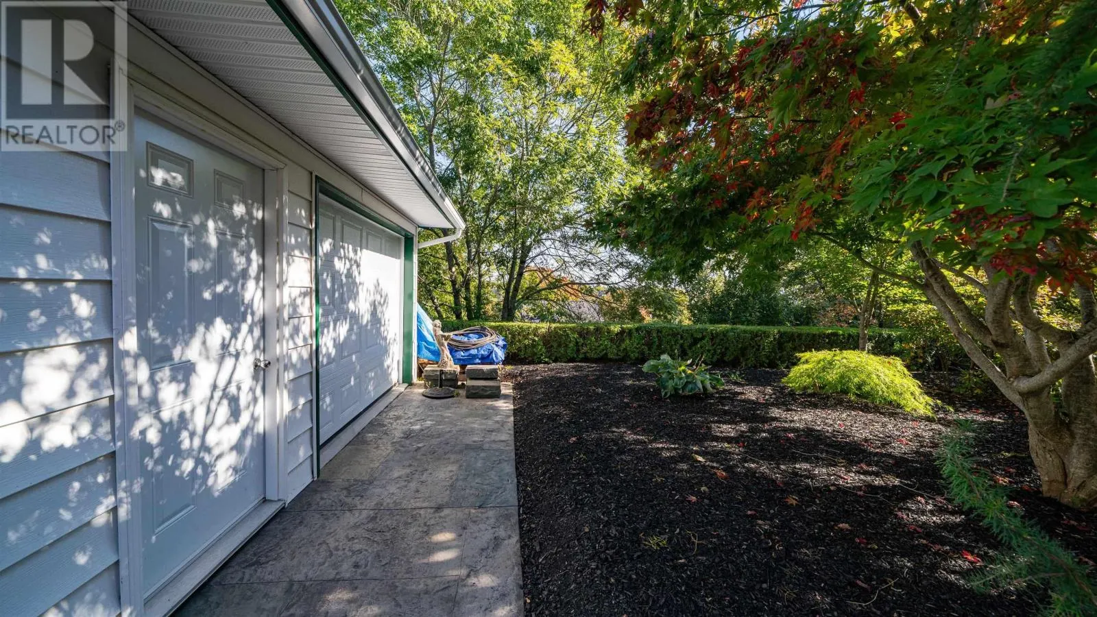 15 Lakeview Avenue
