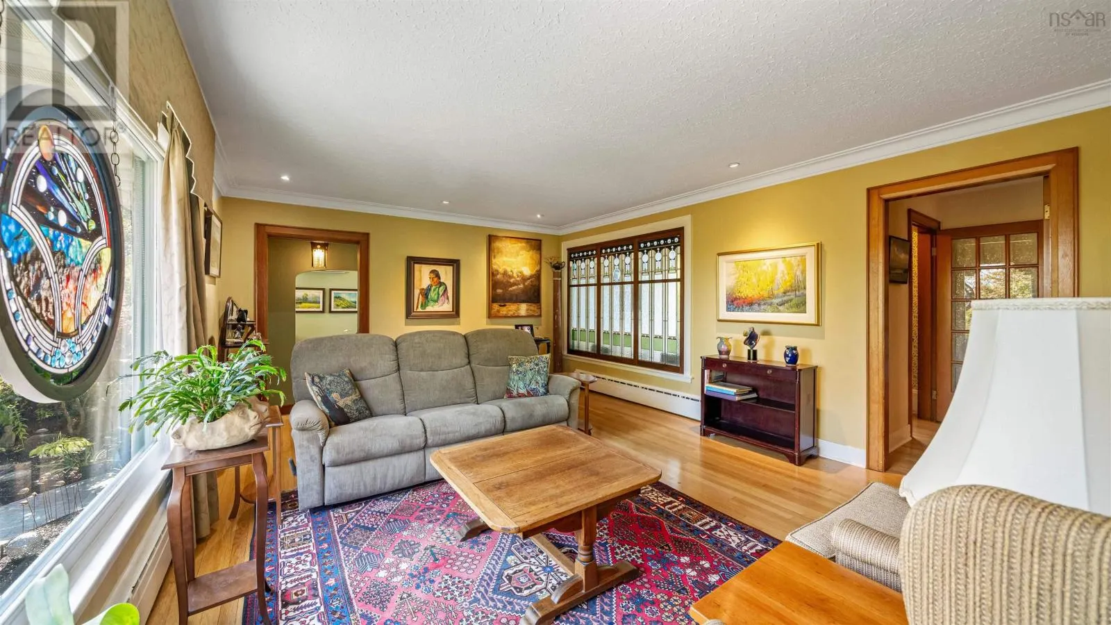 15 Lakeview Avenue