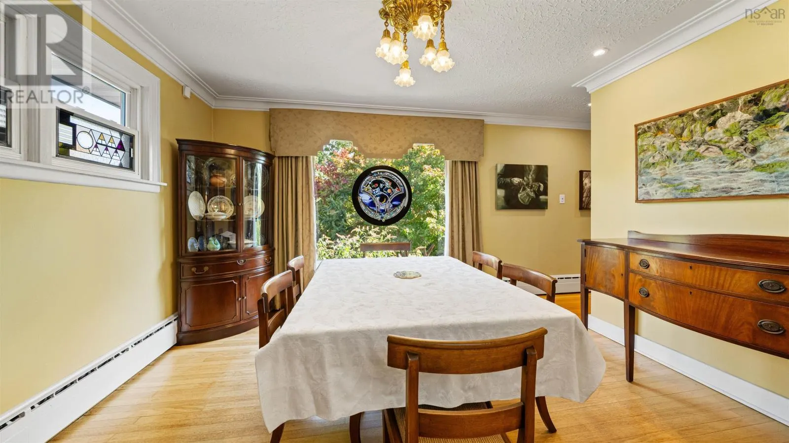 15 Lakeview Avenue