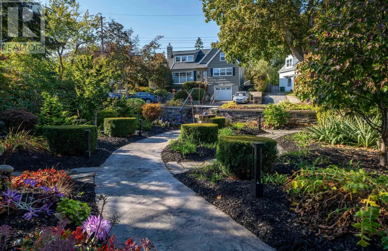 15 Lakeview Avenue