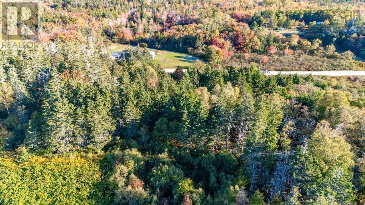 Lot Greenville Road