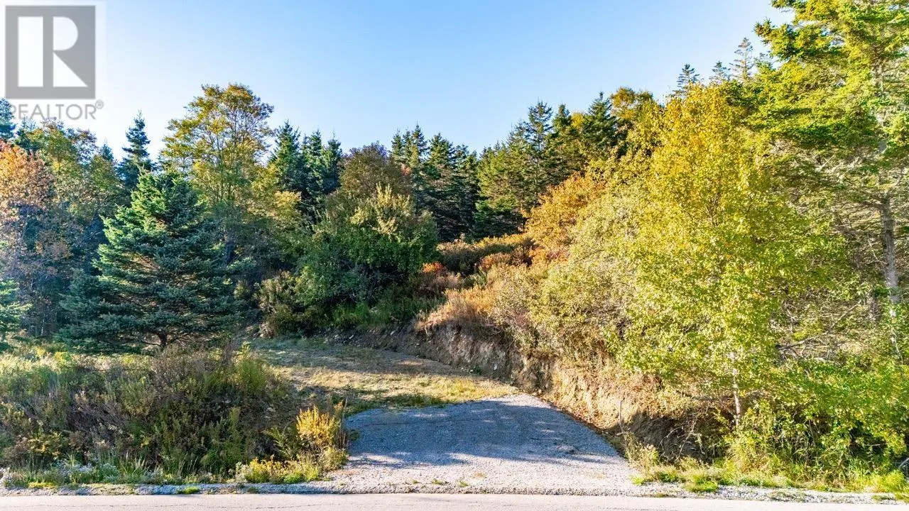 Lot Greenville Road