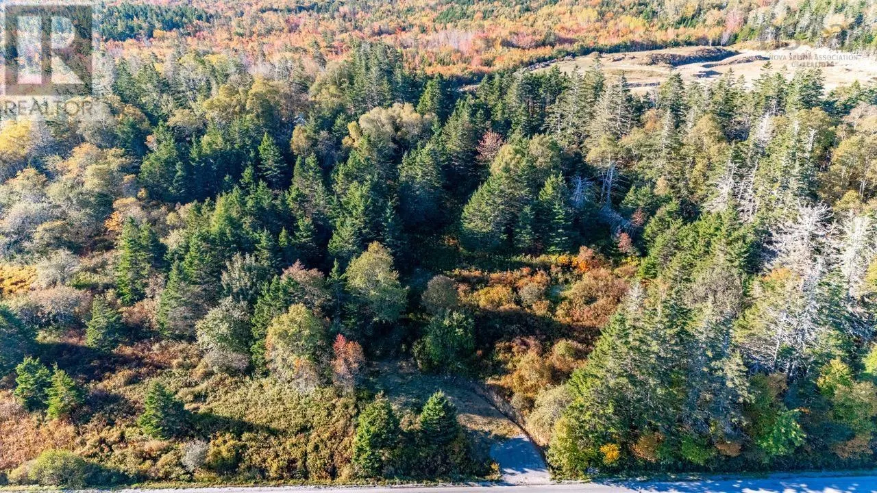 Lot Greenville Road