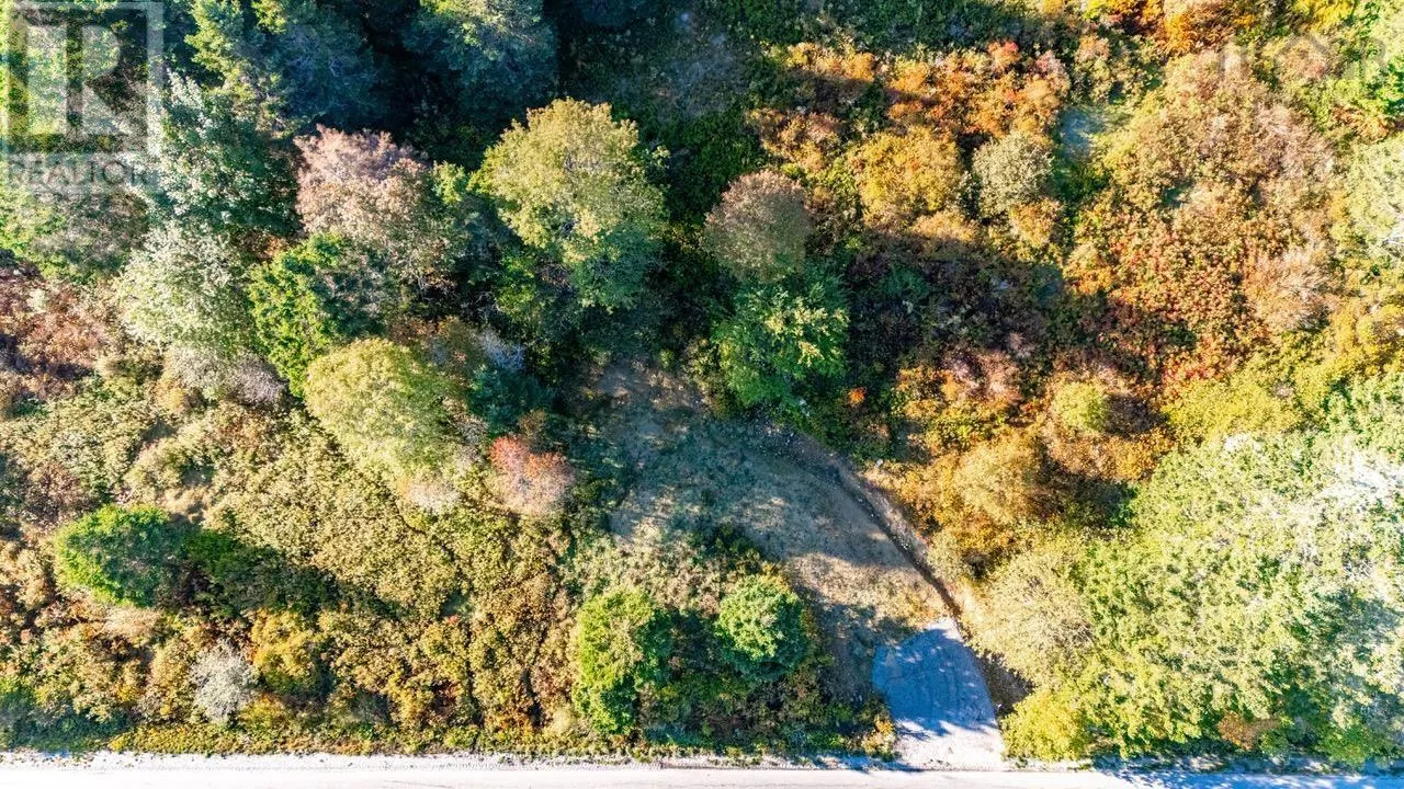 Lot Greenville Road