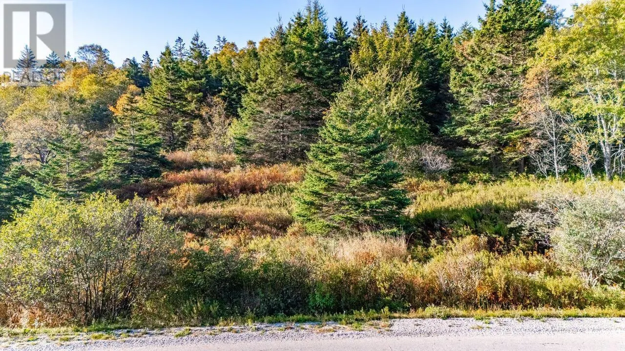 Lot Greenville Road