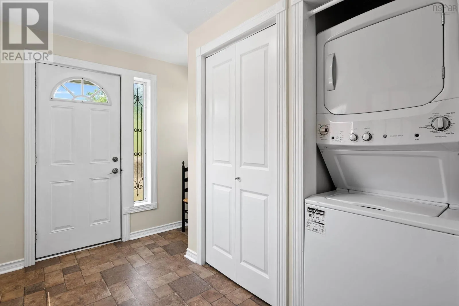 173 New Harbour Road