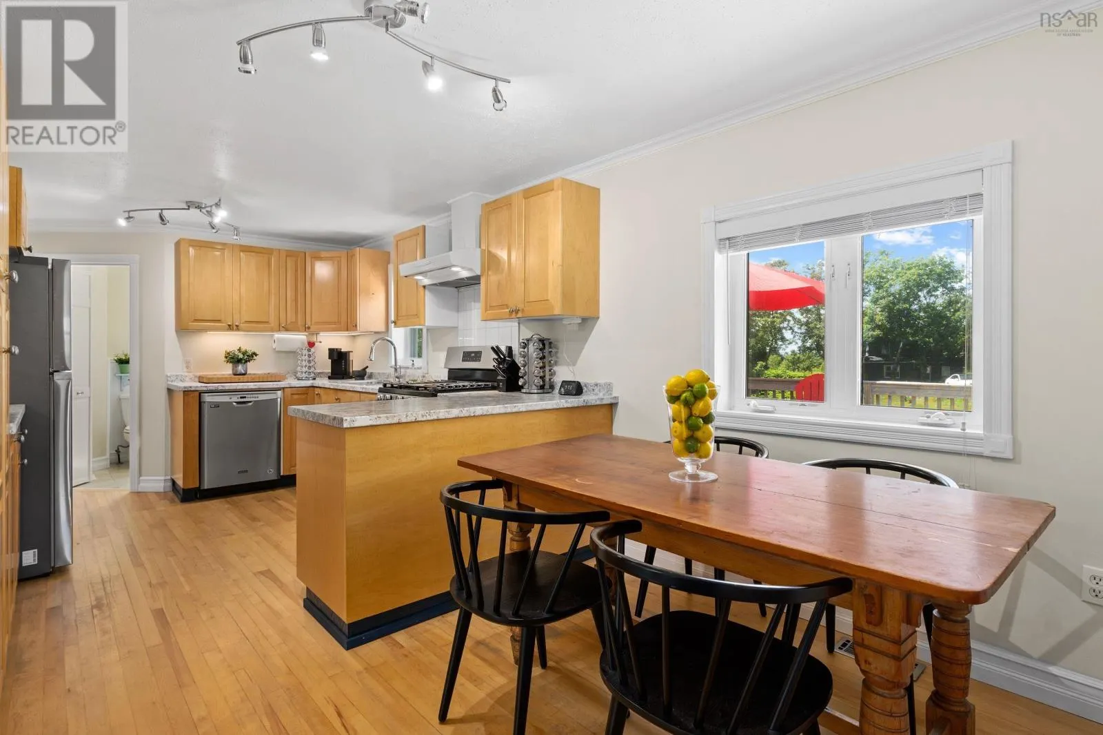 173 New Harbour Road