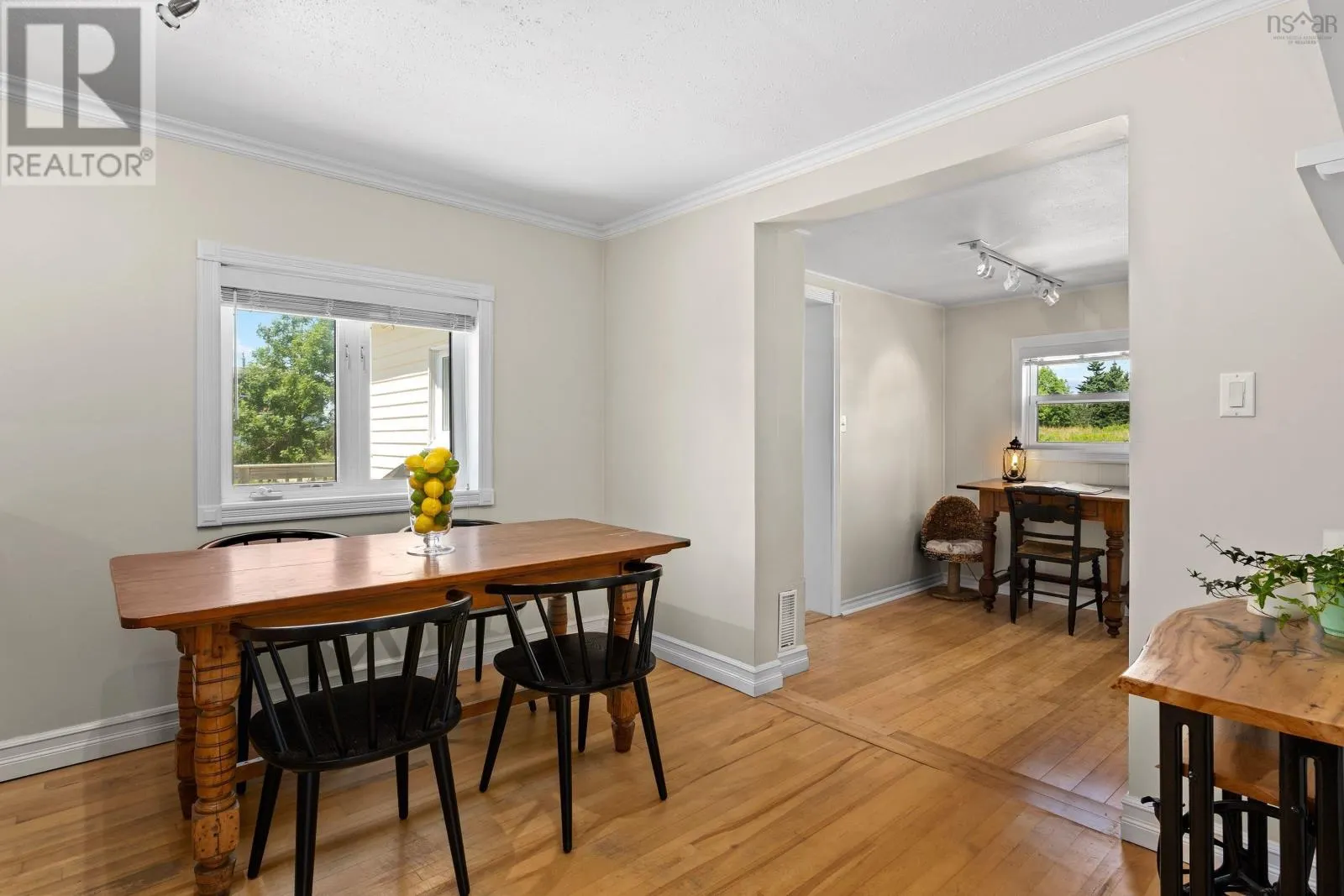 173 New Harbour Road