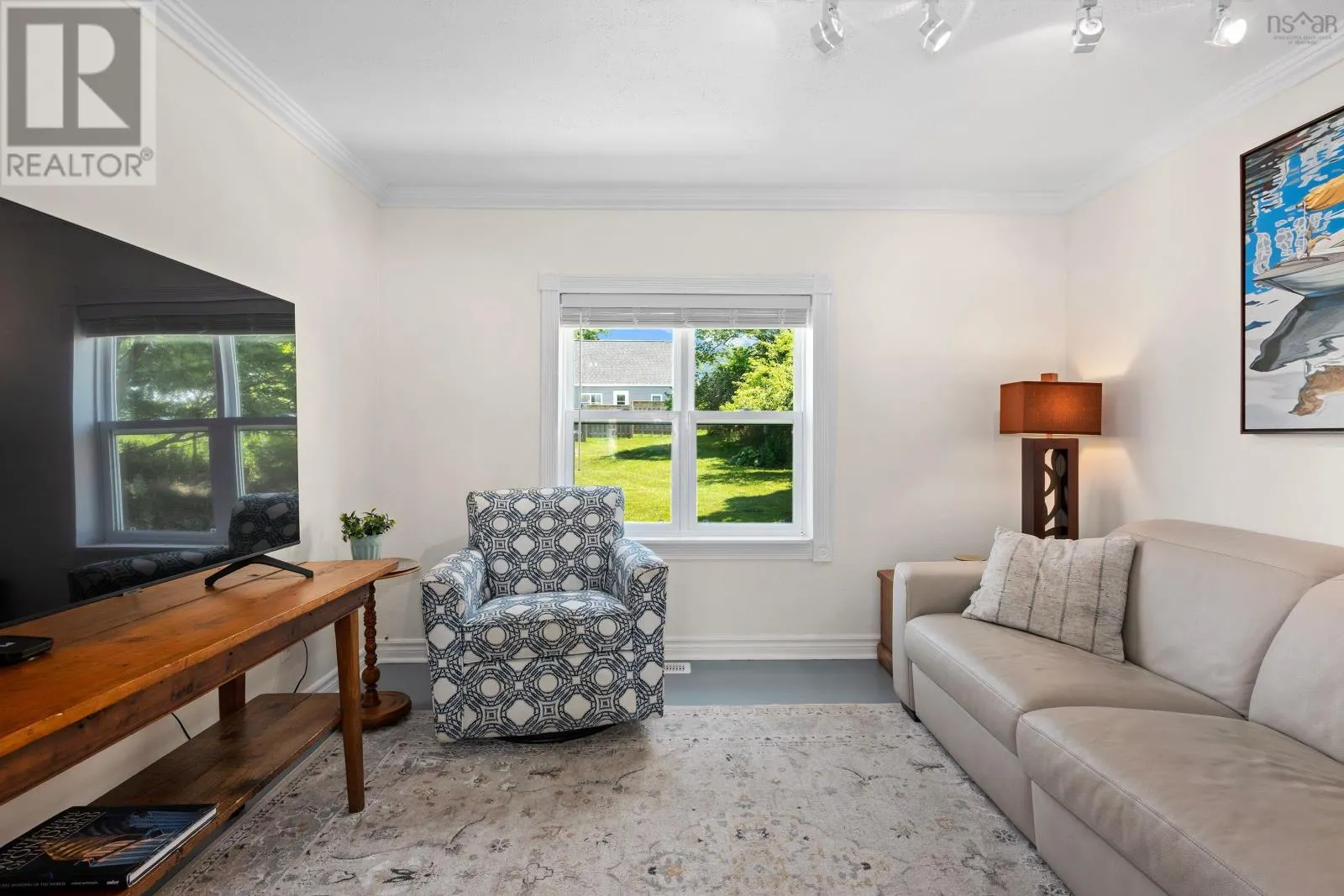 173 New Harbour Road