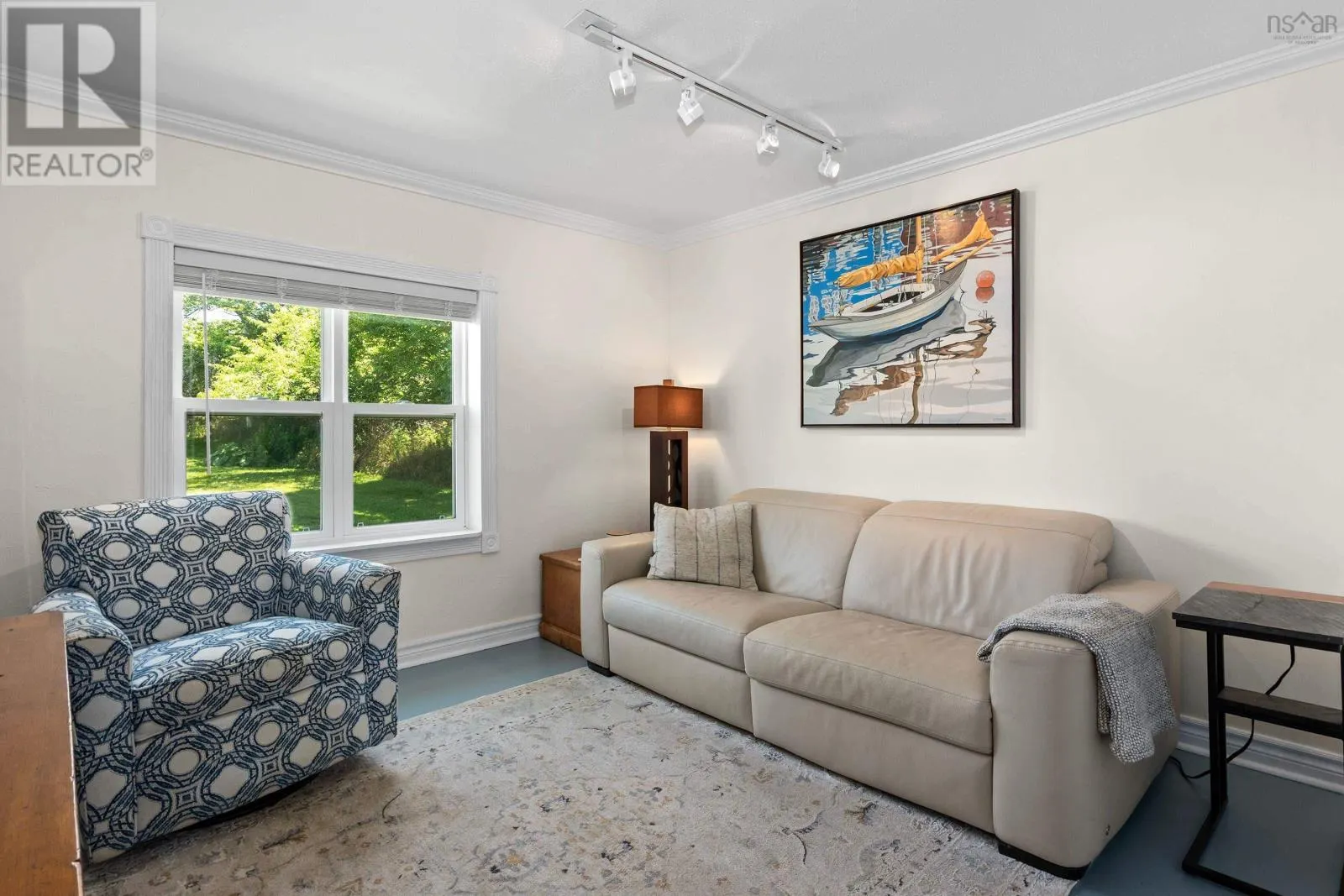 173 New Harbour Road