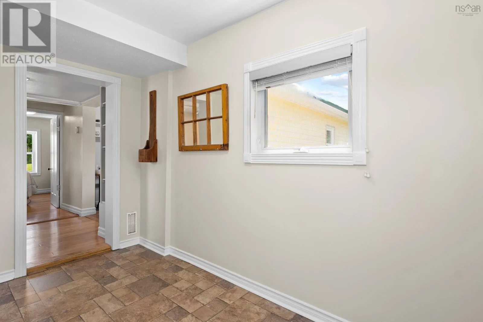 173 New Harbour Road