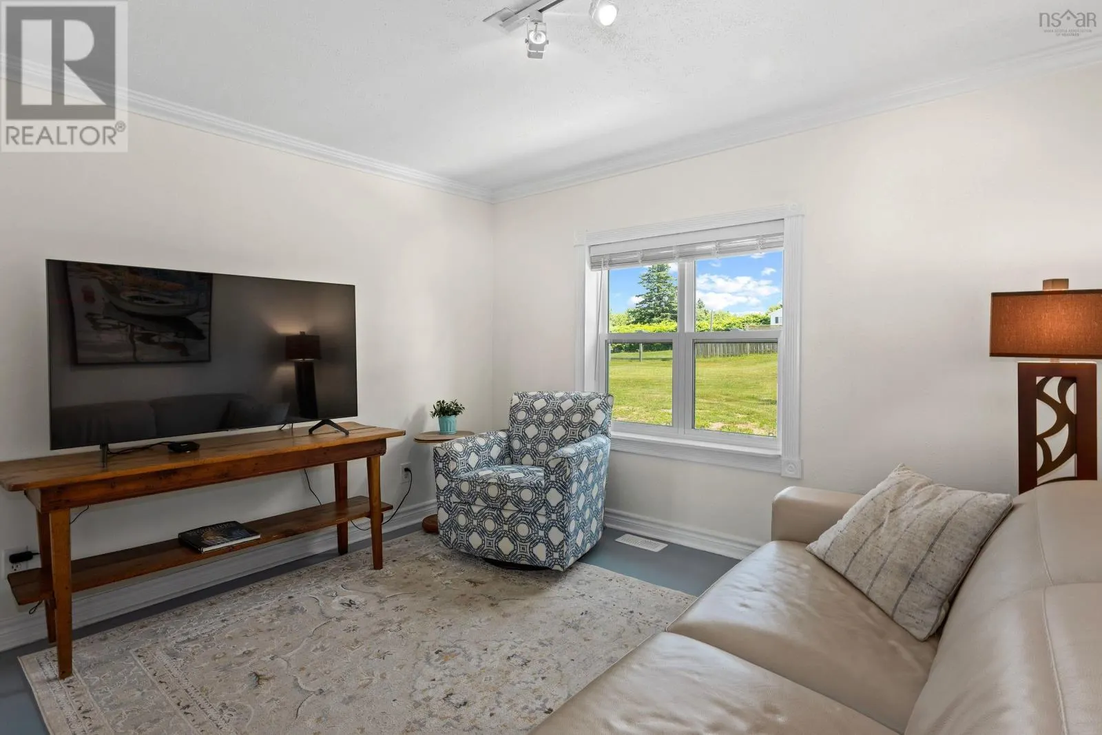 173 New Harbour Road