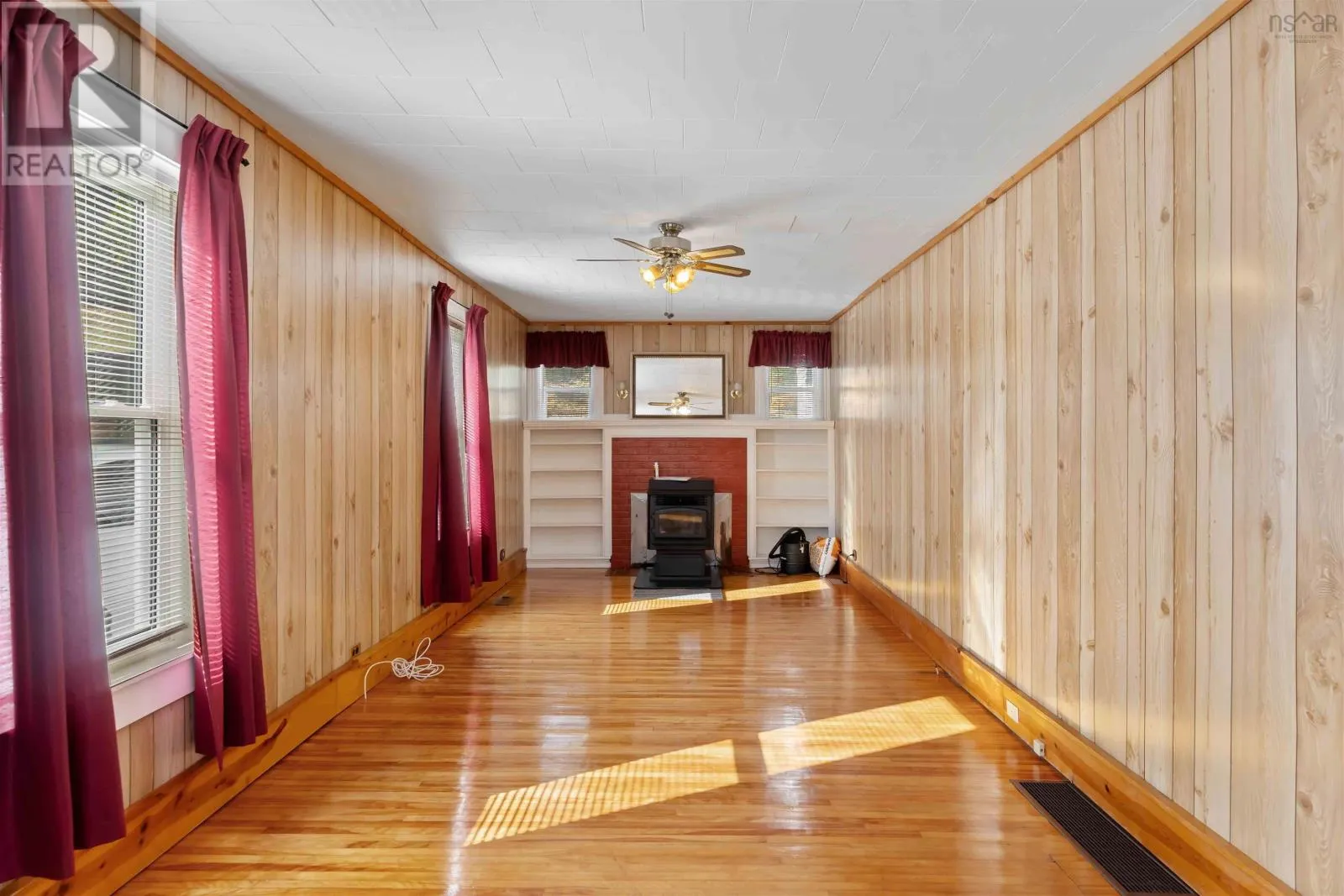 191 Second Avenue