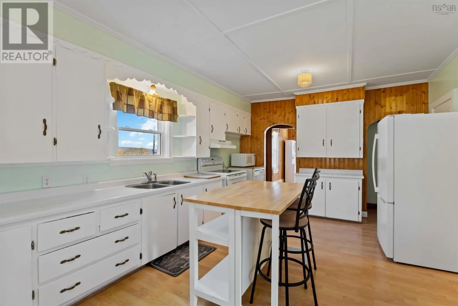 191 Second Avenue