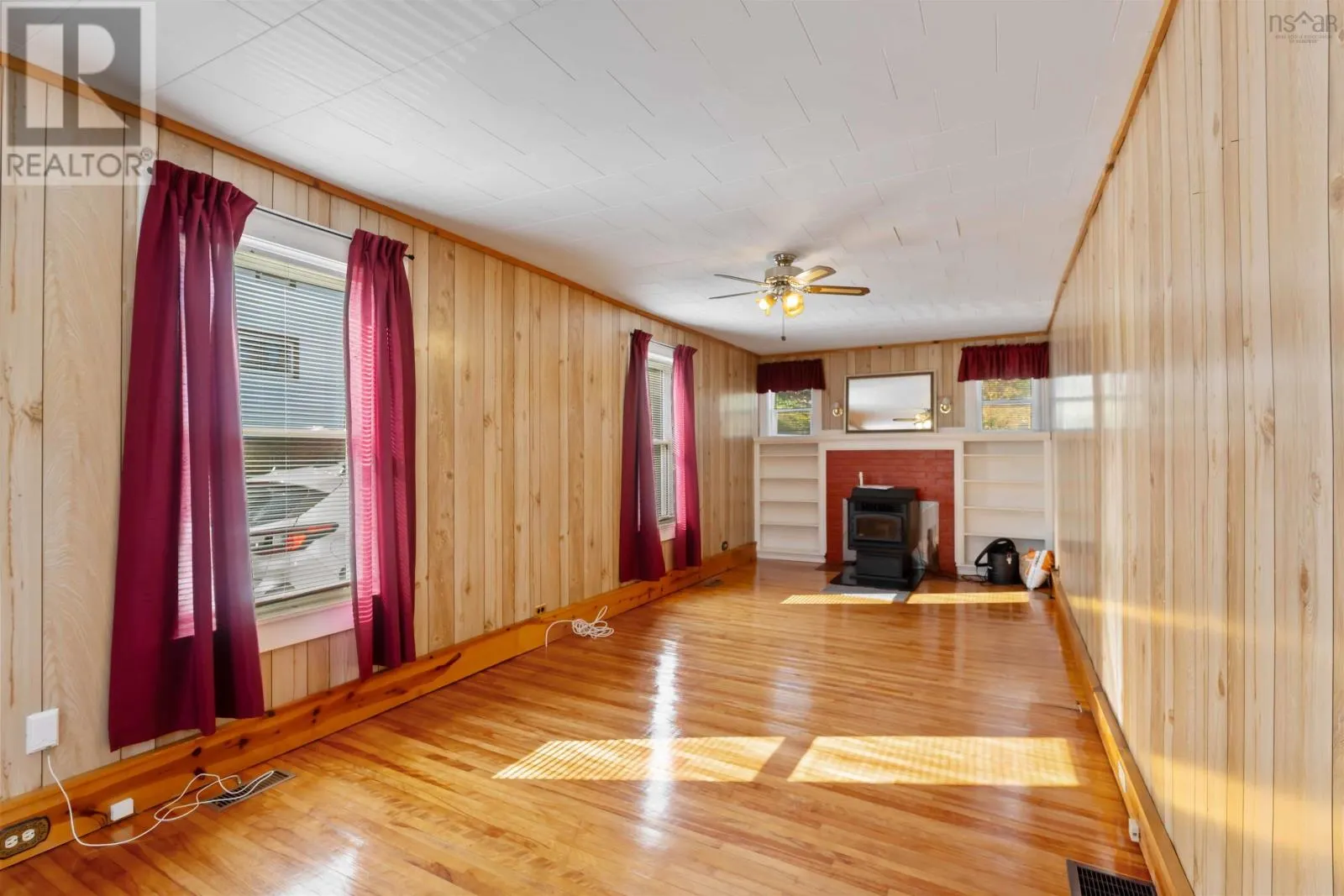 191 Second Avenue
