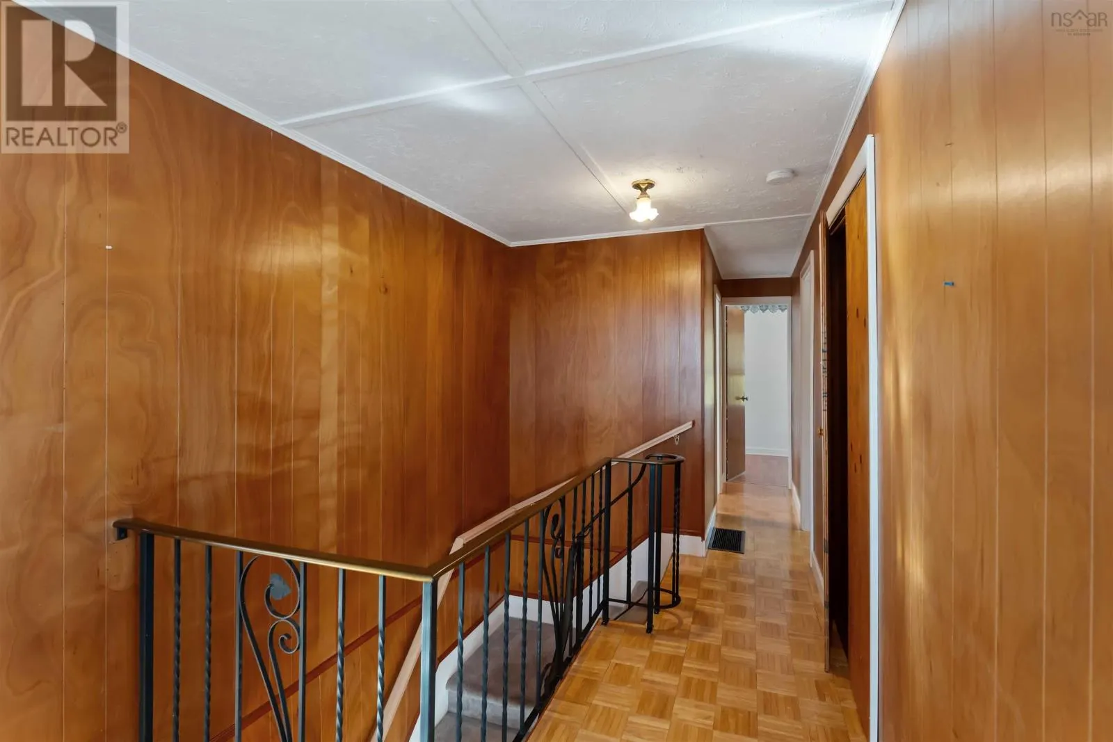 191 Second Avenue
