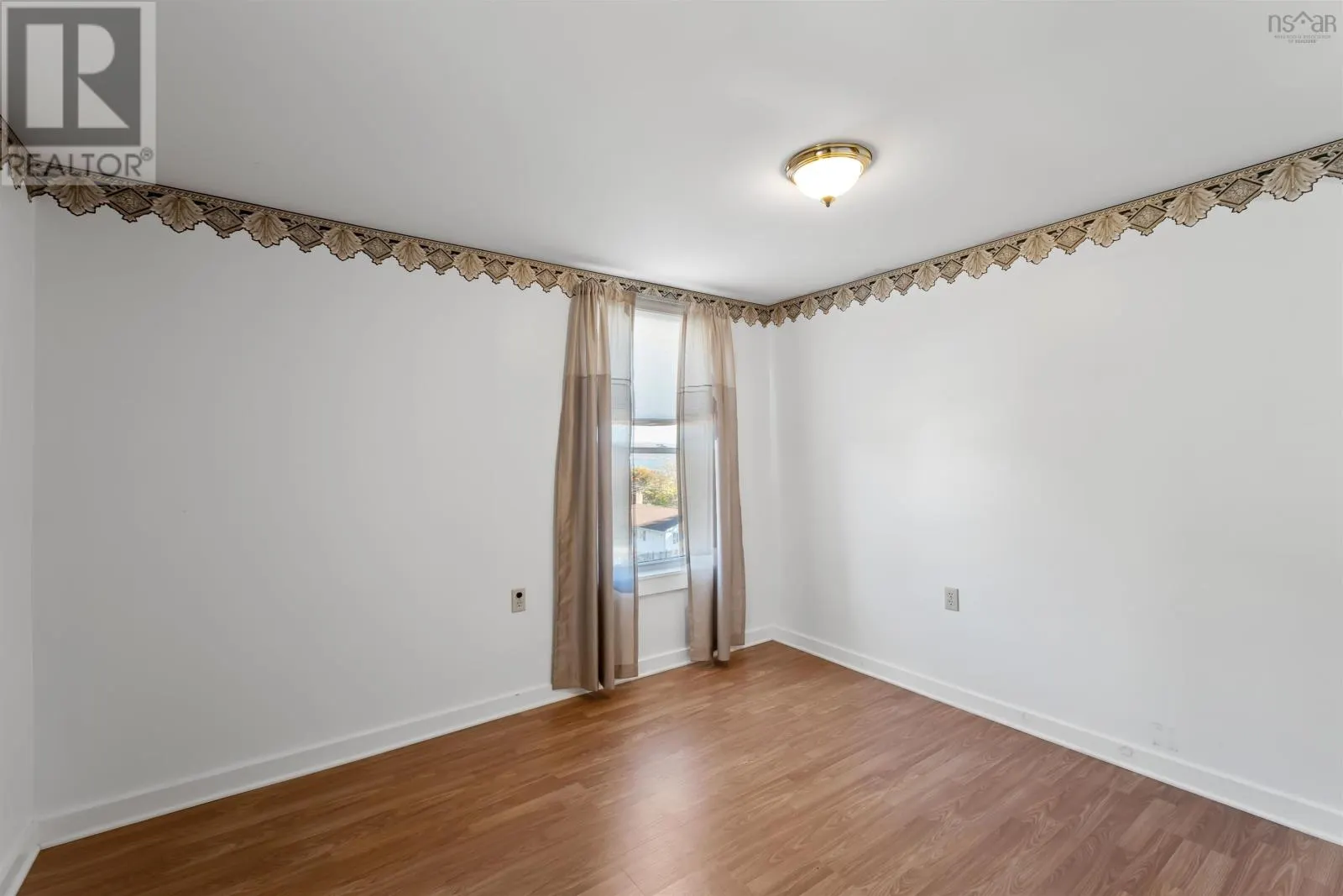 191 Second Avenue
