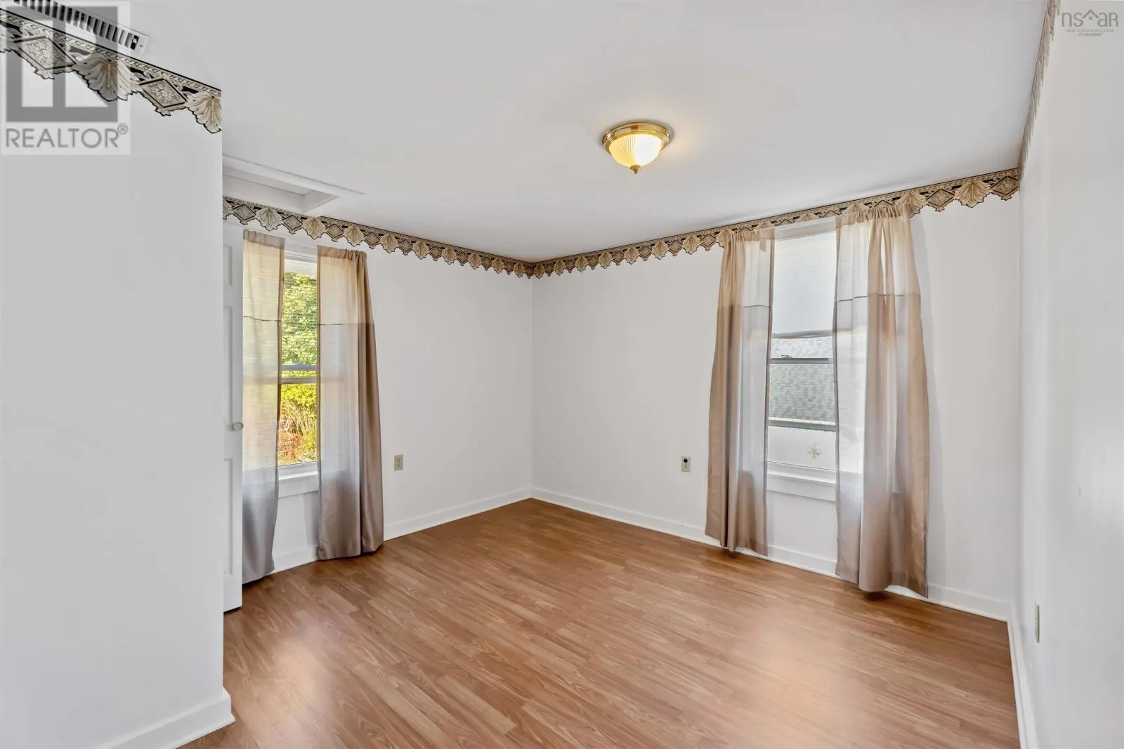 191 Second Avenue