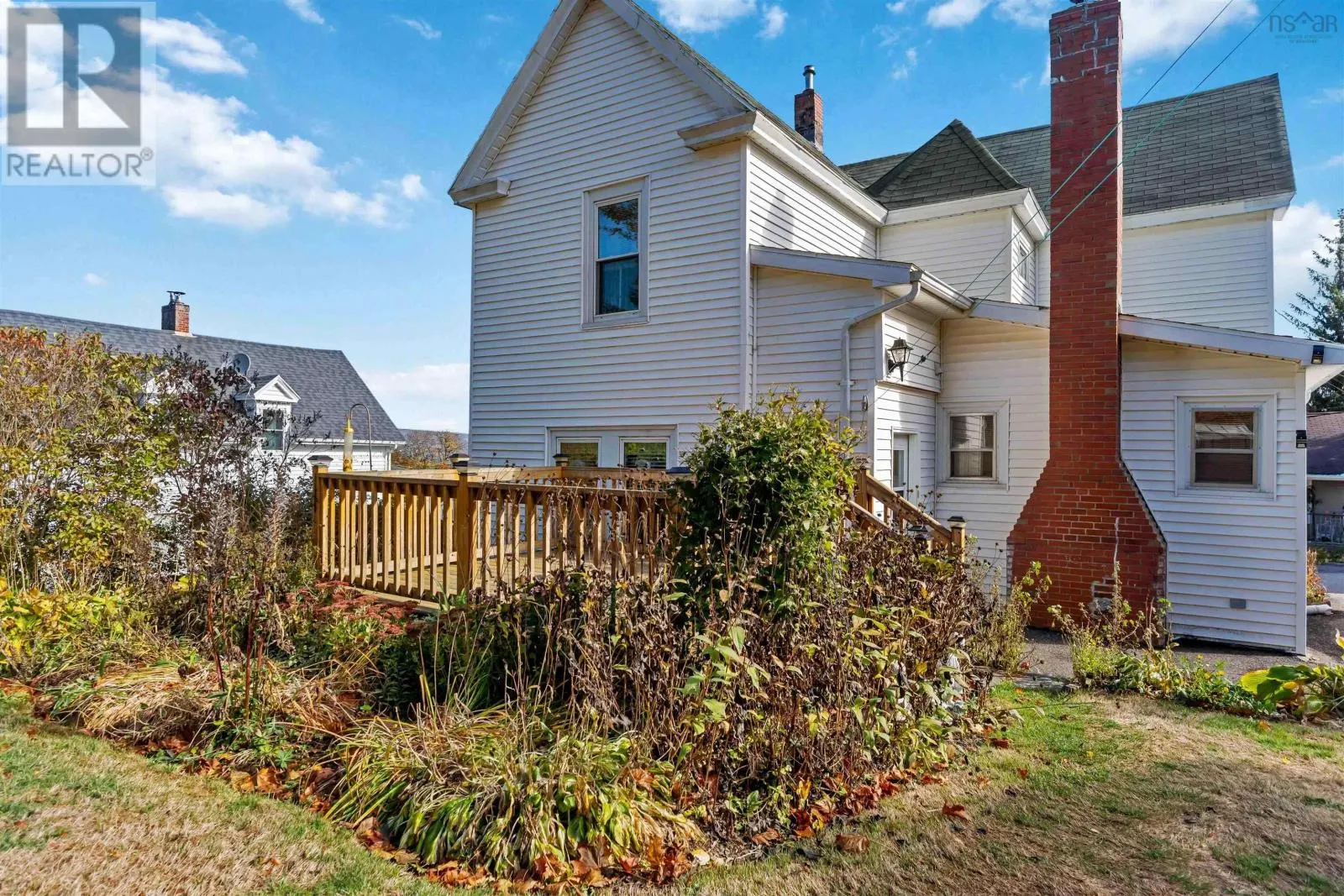 191 Second Avenue