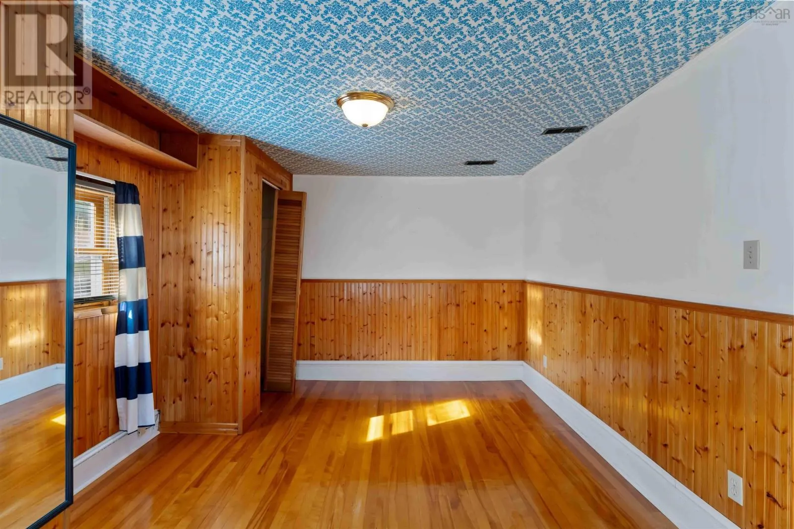 191 Second Avenue