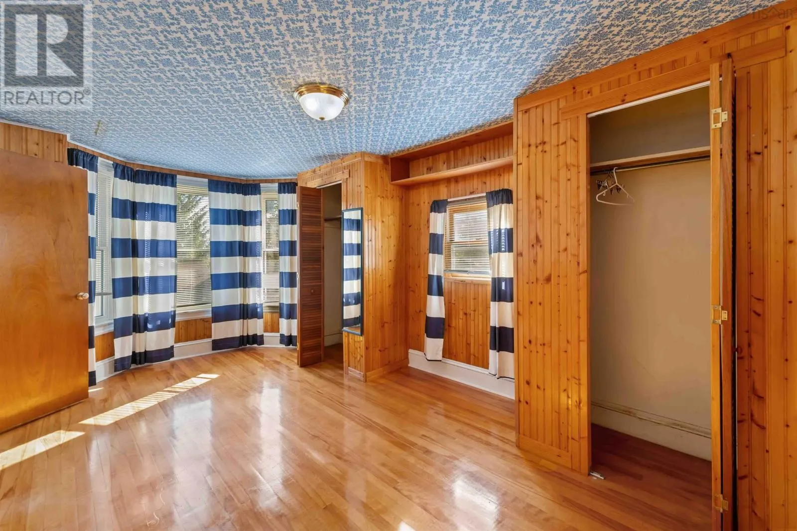 191 Second Avenue