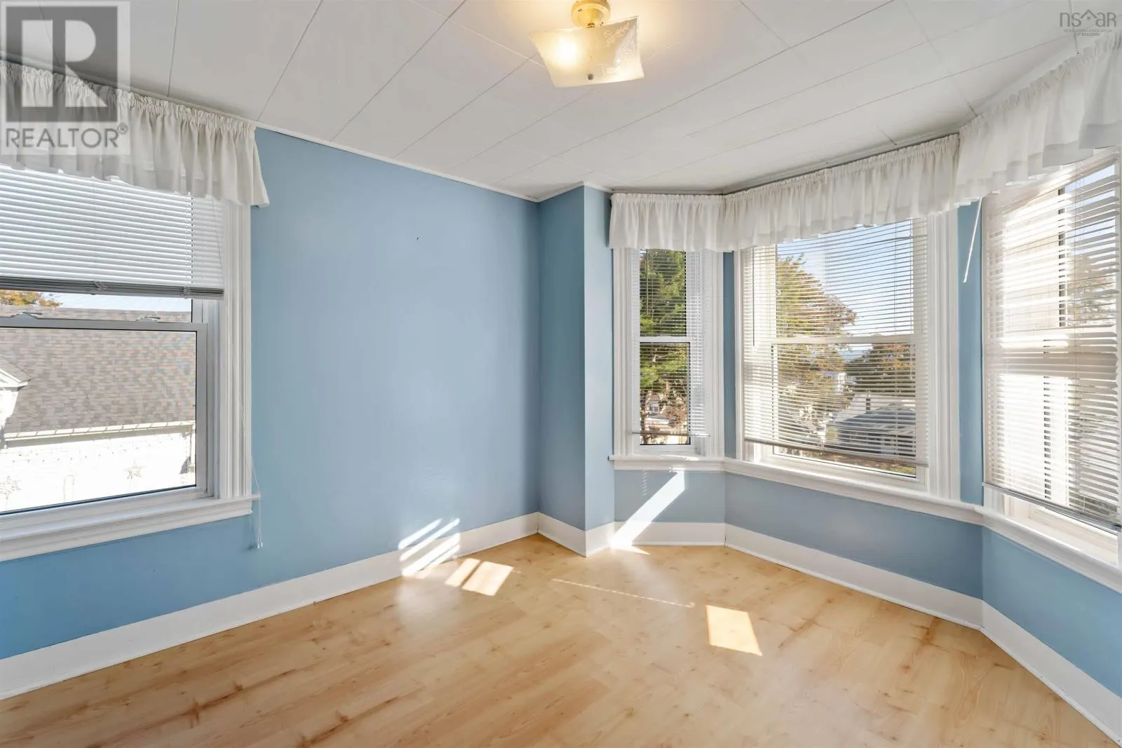 191 Second Avenue