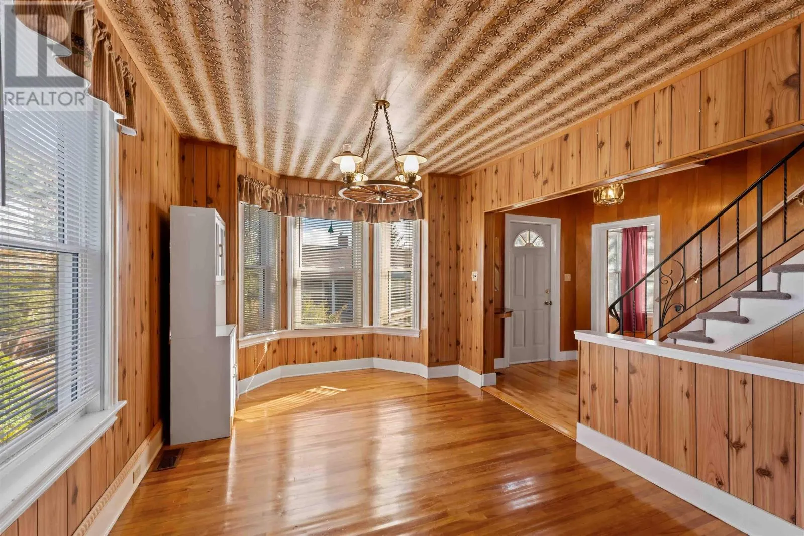 191 Second Avenue