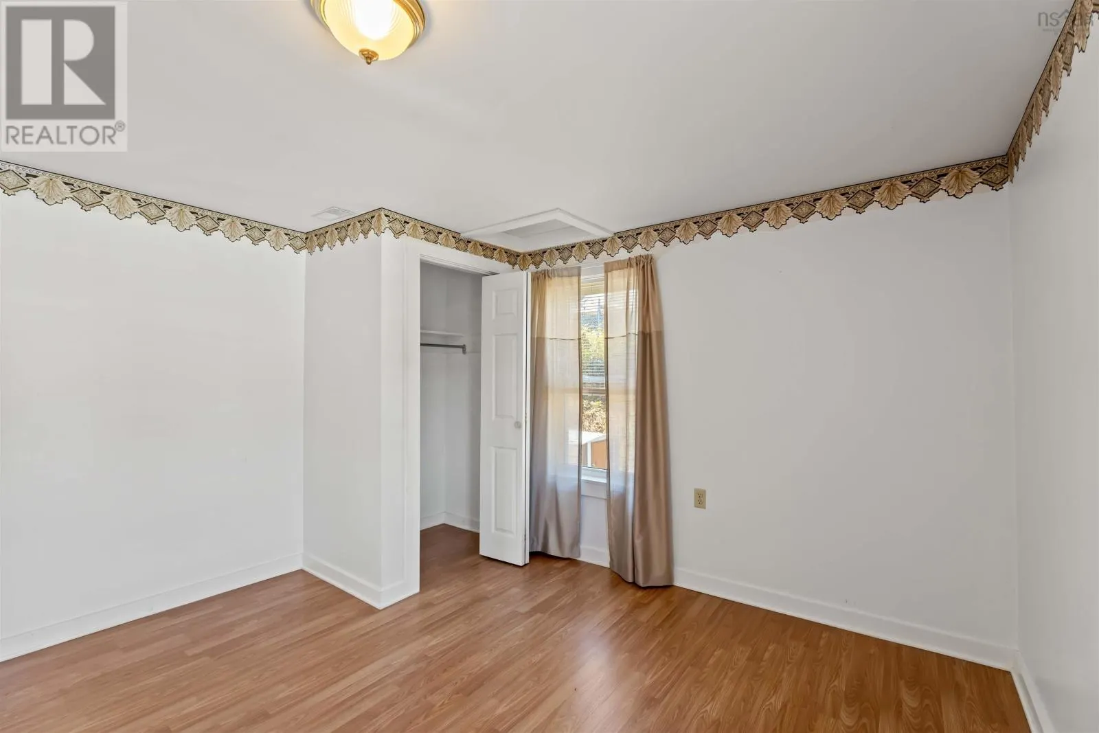 191 Second Avenue