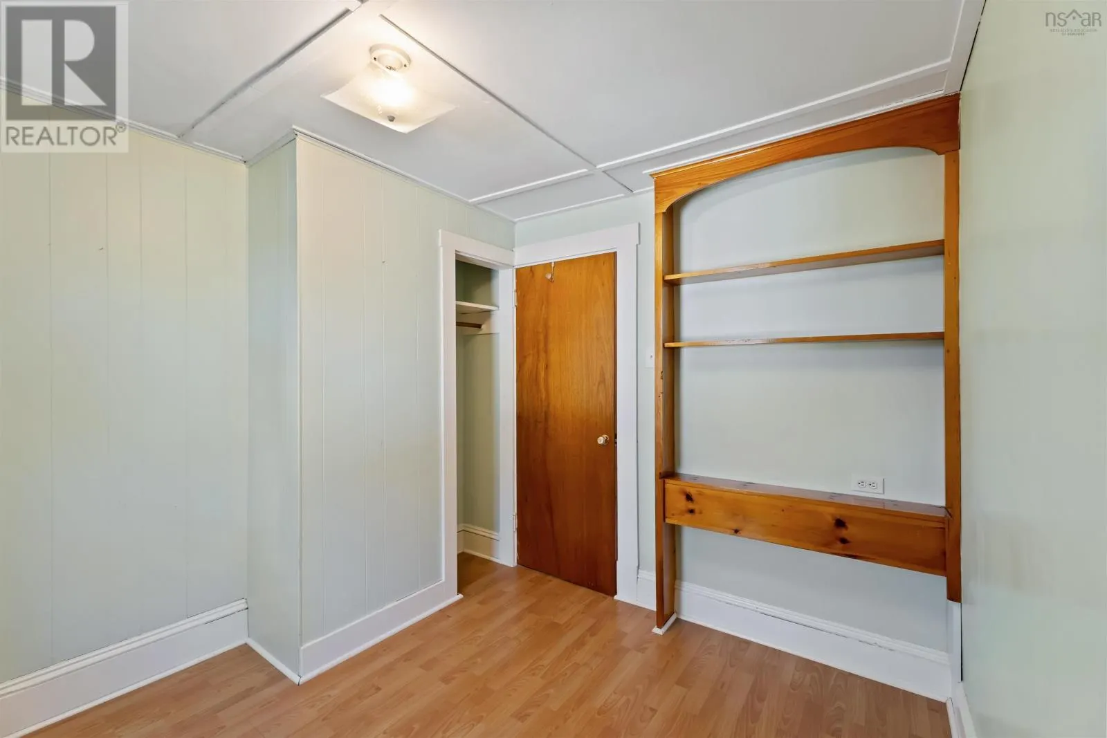 191 Second Avenue