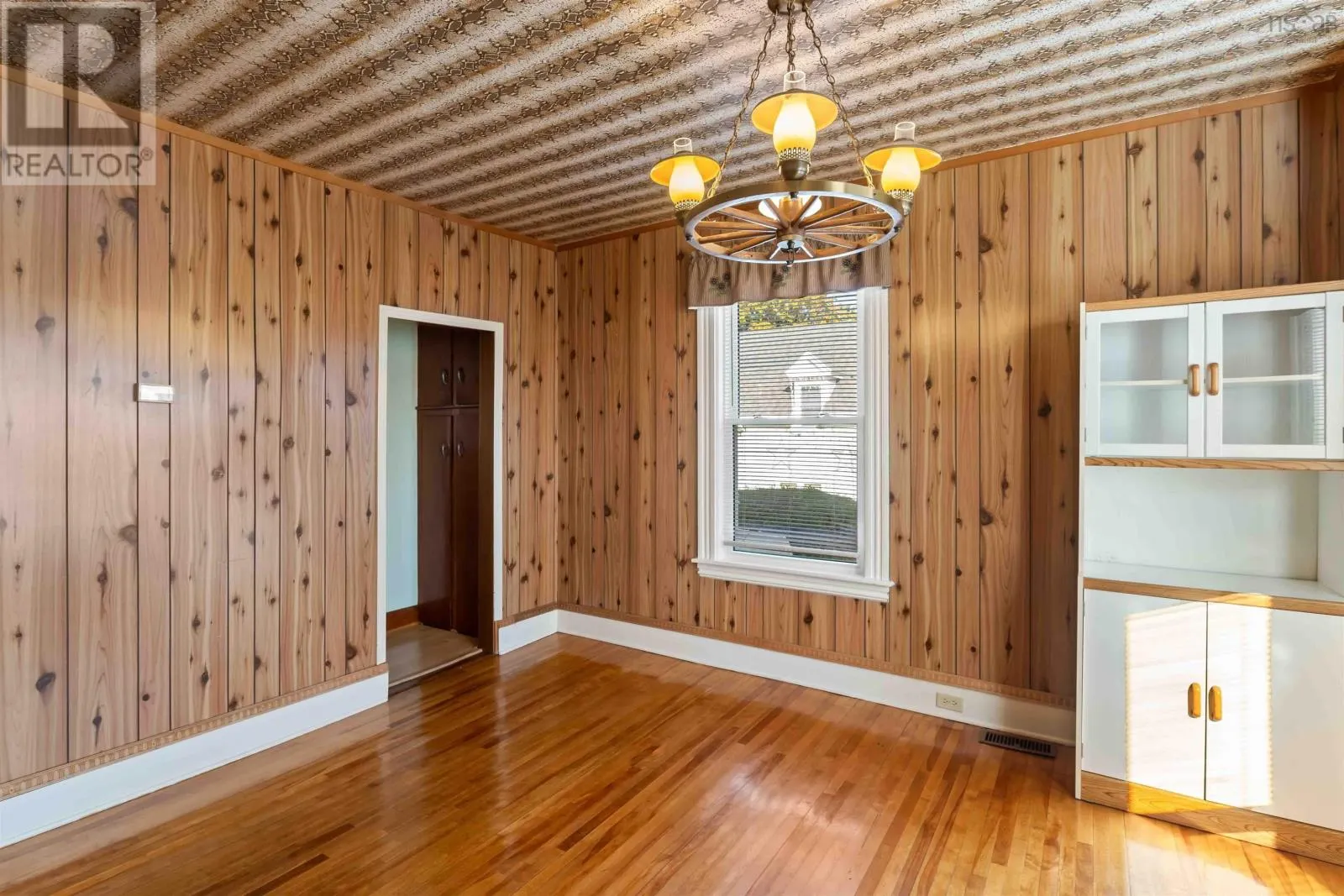 191 Second Avenue