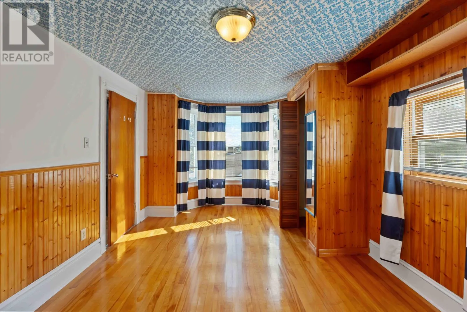 191 Second Avenue