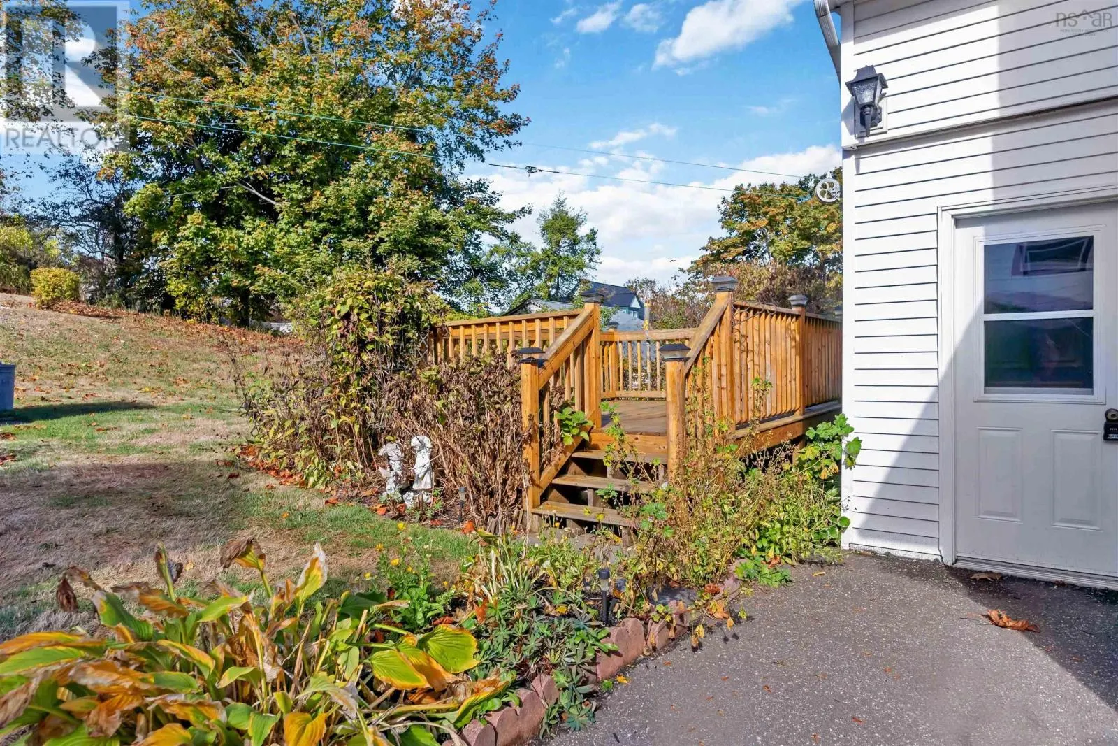 191 Second Avenue