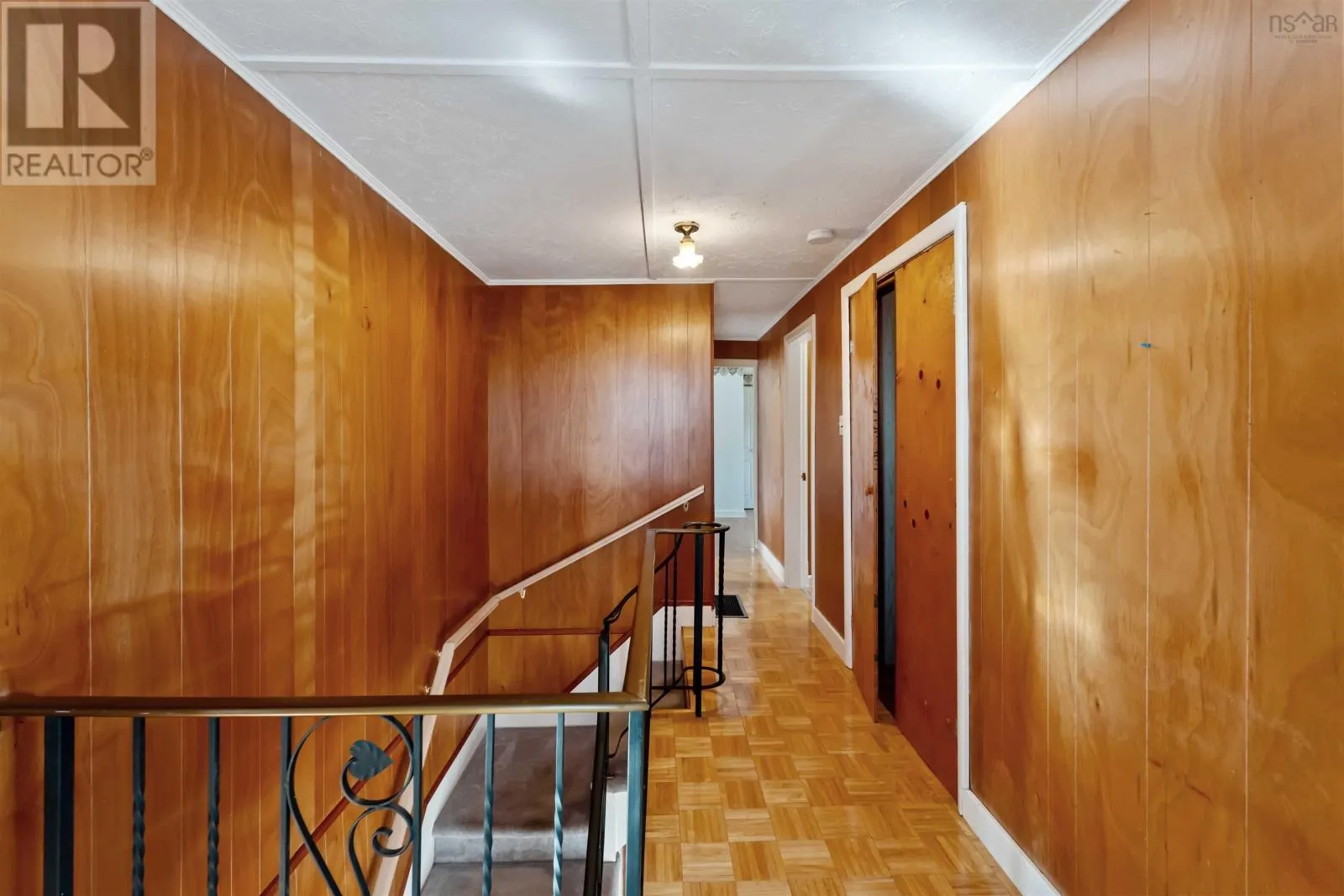 191 Second Avenue