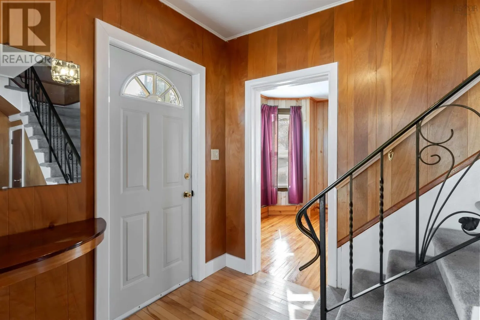 191 Second Avenue