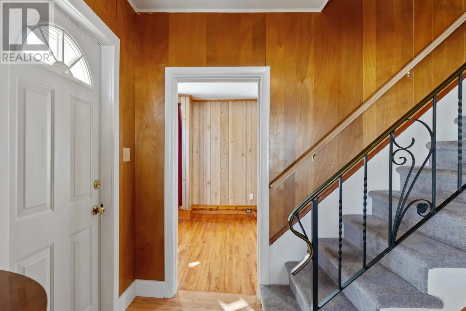 191 Second Avenue