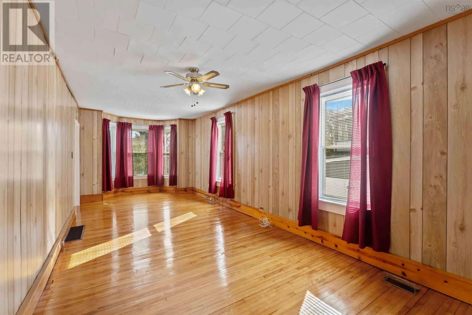191 Second Avenue