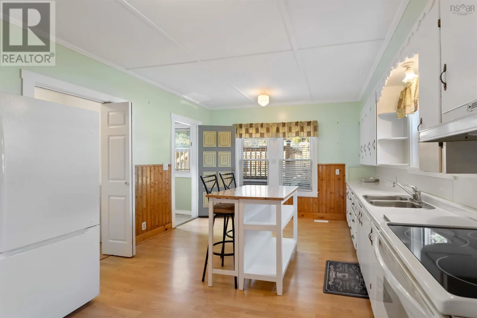 191 Second Avenue