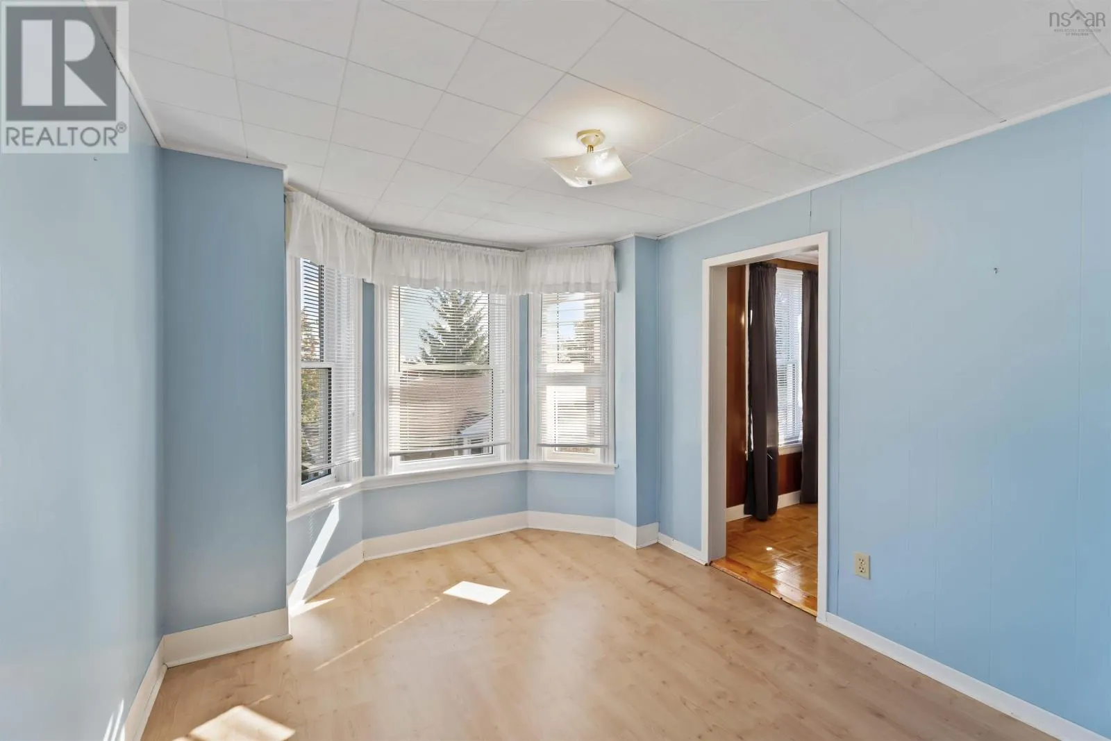 191 Second Avenue