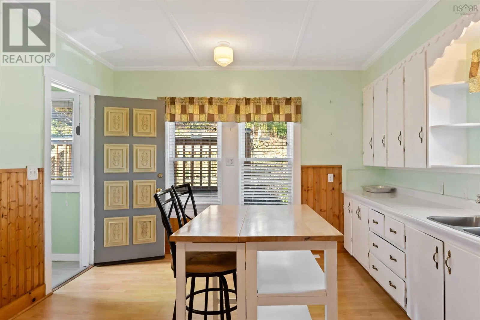191 Second Avenue